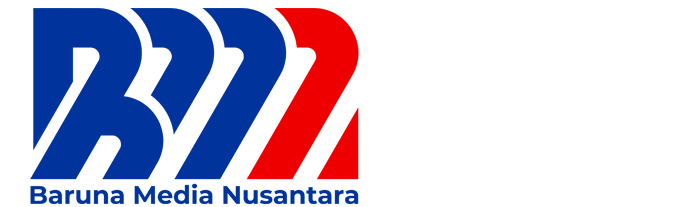 Undangan Online | Unik, Murah, Modern